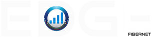 EdgeSIM logo