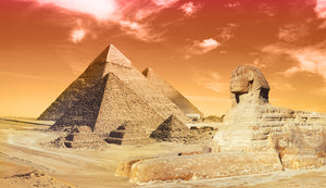 Egypt