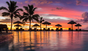 FiJi