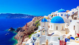 Balkan Peninsula 10 Countries