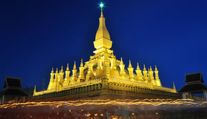 Laos