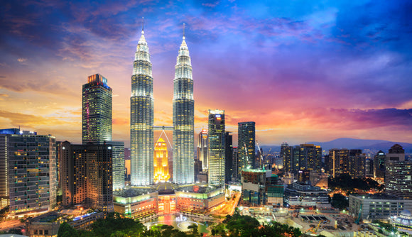 Malaysia
