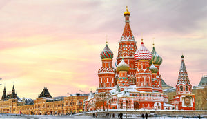 Russia