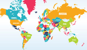 Global Plan